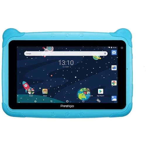 Планшет Prestigio Smartkids 3197 7 "1 / 16GB Wi-Fi Blue (PMT3197_W_D)