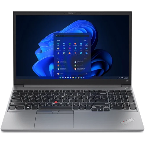 

Lenovo ThinkPad E15 Gen 4 (21E6007LUS)