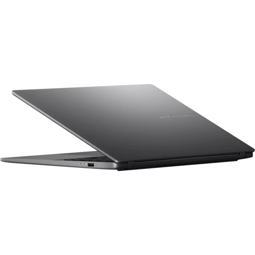 Ноутбук ASUS Vivobook S16 (S3607VA-RP001W) фото 10