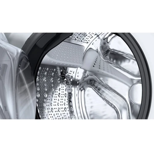 Стиральная машина Bosch WGA25400UA: Тип машины Автомат