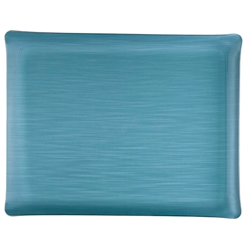 Поднос Platex Mayfair Blue 46x36 см (4046361068)