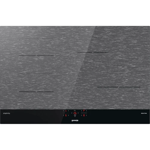 Варильна поверхня Gorenje GI 8421 SYB