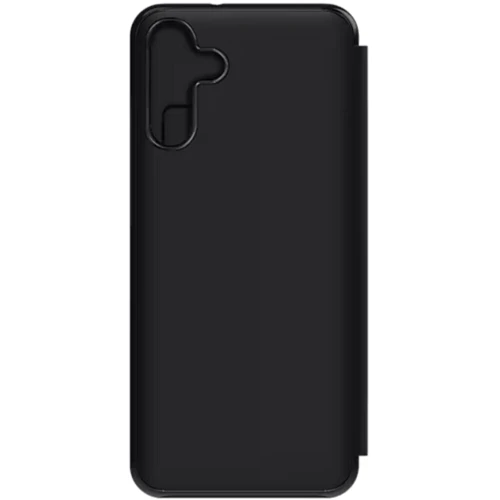 Чехол для телефонов Samsung Wallet Flip Cover Black (GP-FWA346AMABQ) for Samsung A346 Galaxy A34: Тип чехол-книжка