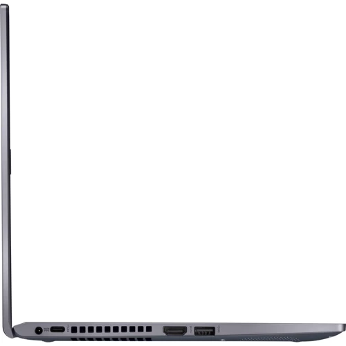 Ноутбук ASUS X415MA (X415MA-EK394) фото 11
