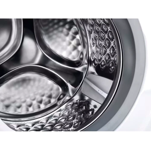 Стиральная машина Electrolux EW9F5482WCU: Загрузка белья (стирка), кг 8