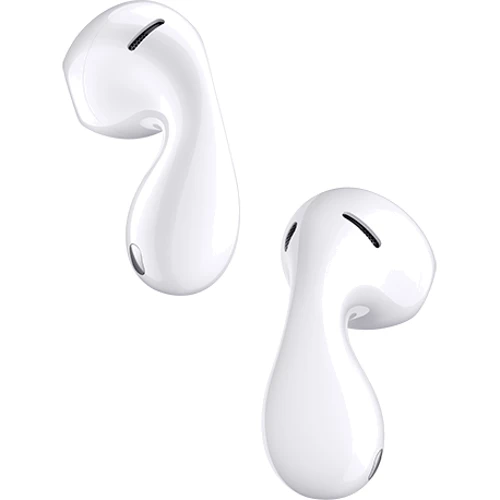 Наушники Huawei FreeBuds 5 Ceramic White (55036456): Назначение Для смартфона