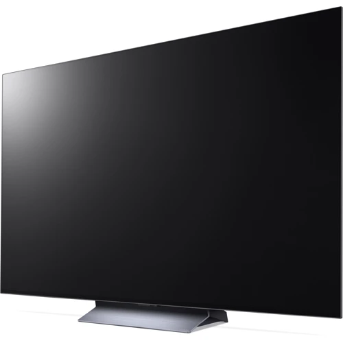 Телевизор LG OLED65C36LC: Экран 65" (3840x2160) 4K