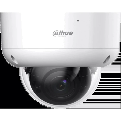 IP-камера відеоспостереження DAHUA Varifocal HDCVI DH-HAC-HDBW1200RAP-Z (2 MP/2.7-12 mm)