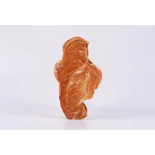 Лакомства для собак Woom Филе куриное 100 г (ID00240): Свойства Для дрессировки