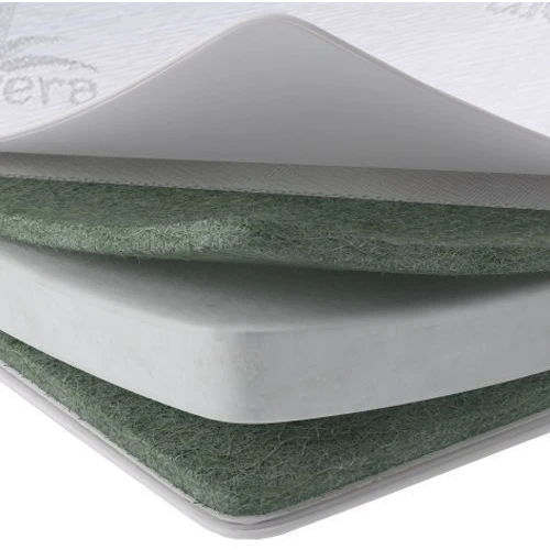 Матрас подростковый Air eco 180x80x10