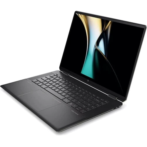 Ноутбук HP Spectre x360 16-f2172ng (802G0EA#ABD): Обсяг накопичувача 1 ТБ (SSD)
