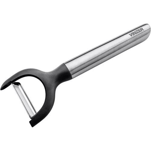 Овощечистка Vinzer Peeler 19.8 см (50201)
