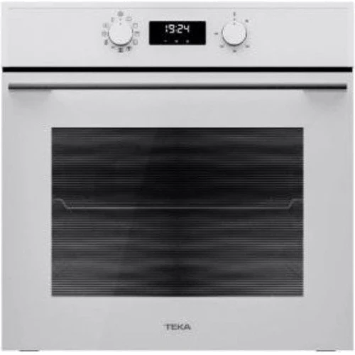 Духовой шкаф электрический Teka HSB 630 WH 41560133