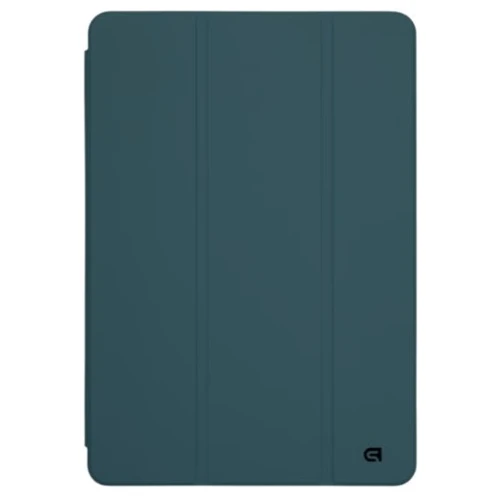 Аксессуар для планшетных ПК ArmorStandart Smart Case Fold Pen Pine Green for Xiaomi Redmi Pad Pro / Poco Pad (ARM81433)