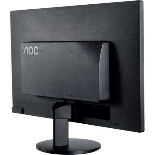 Монитор AOC E2270SWHN: Угол обзора, гор / верт 90/65