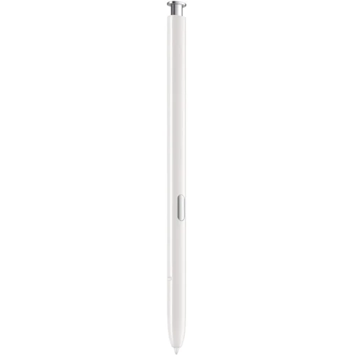 Стілус Samsung S Pen White (EJ-PN970BWRGRU) для Samsung Galaxy Note 10 / 10+