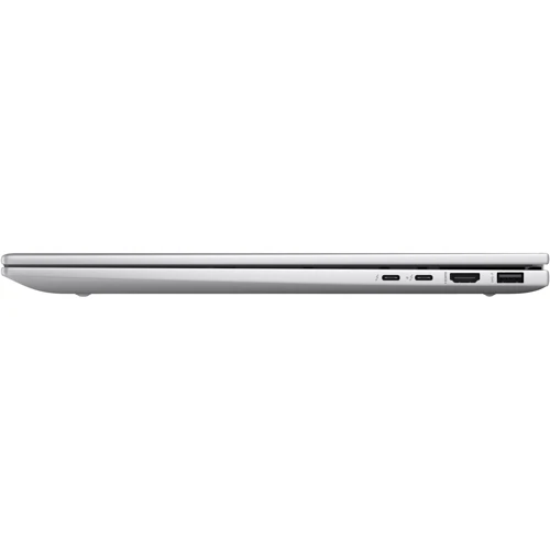 Ноутбук HP Envy 17t-cw00 (940F9U8) RB: Оперативная память 16 ГБ