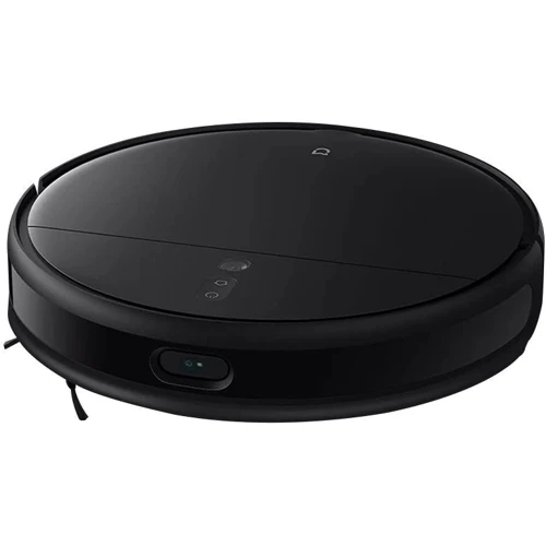 Робот-пилосос Xiaomi Mi Robot Vacuum Mop 2 Pro+ Black EU: Виробник Xiaomi