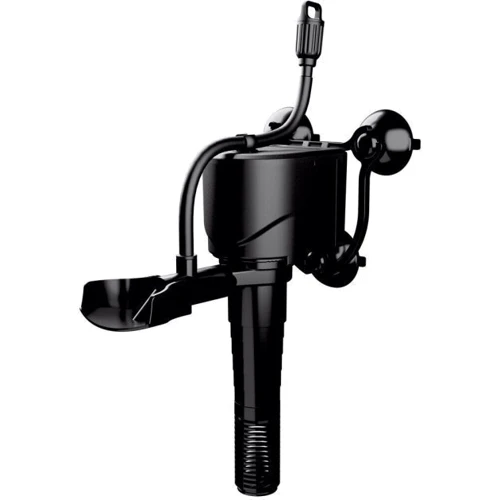 Фільтр внутрішній Tetra FilterJet 900 (4004218287167): Виробник Tetra