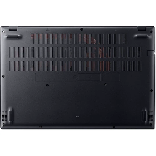 Ноутбук Acer Aspire 7 A715-76G-55SC (NH.QMFEX.002): Процессор Intel Core i5-12450H (2.0 - 4.4 ГГц) / 8 - ядерный