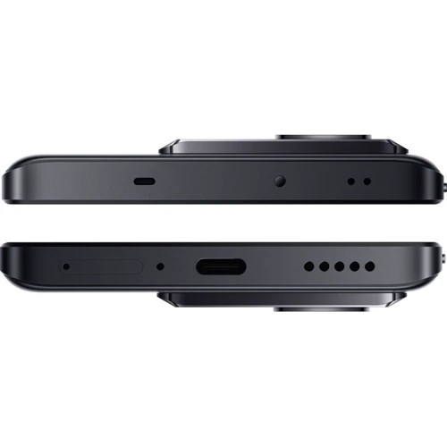 Смартфон Xiaomi 13T Pro 12/512Gb Black Approved Витринный образец: Причина уценки Как новый (витринный образец): смартфон выглядит и функционирует как новый. Смартфон полностью протестирован по программе Approved, все функции работают корректно