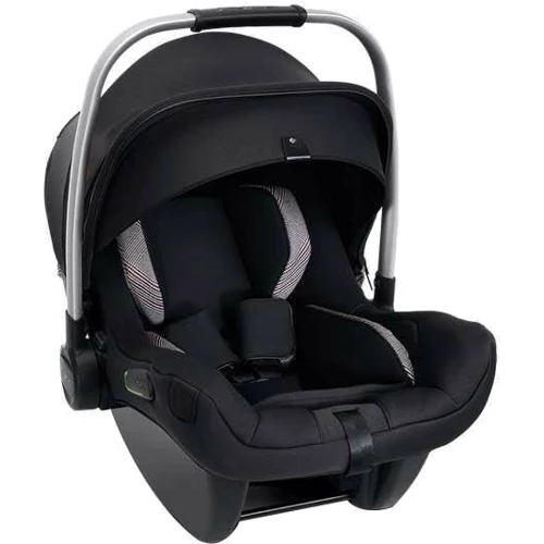 Автокресло Nuna Pipa Next Limited Collection Ellis (CS10205ELLGL)
