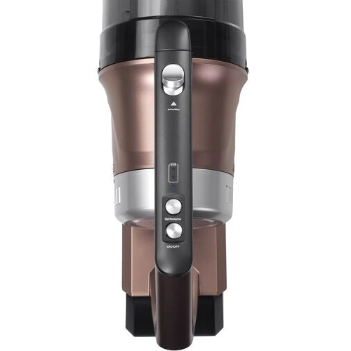 Пилосос Concept VP6120 фото 6