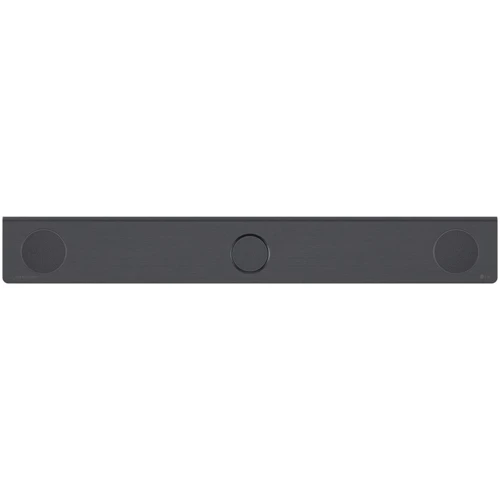 Домашний кинотеатр LG S80QY
