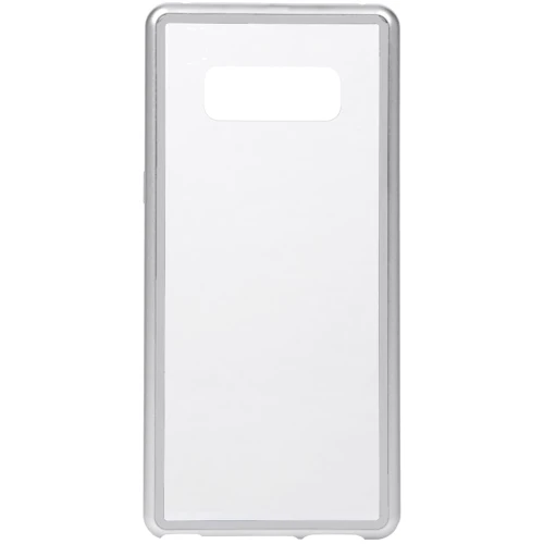 Чехол для телефонов BeCover Magnetite Hardware White for Samsung N950 Galaxy Note 8 (702796)