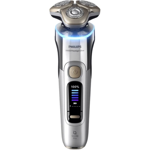 Электробритва Philips Series i9000 Prestige Ultra XP9404/46