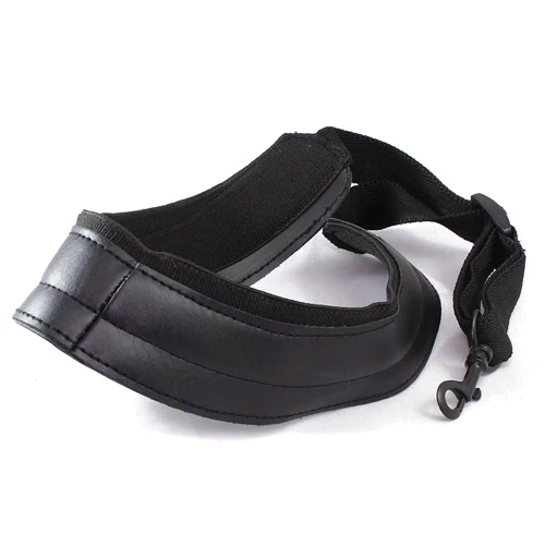 Ремінь для саксофону J.MICHAEL SXS-101 Saxophone Strap: Виробник J.MICHAEL