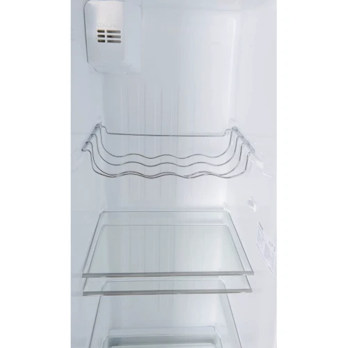 Холодильник Side-by-Side Toshiba GR-RS508WE-PMJ(06) фото 7