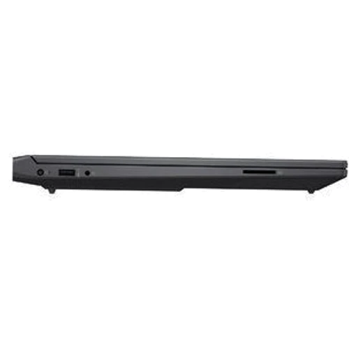 Ноутбук HP Victus 15-fb1013dx (845A2UA): Объем накопителя 512 ГБ (SSD)