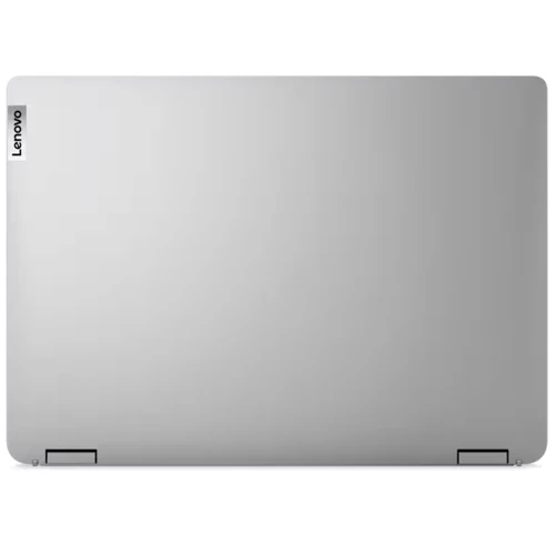 Ноутбук Lenovo IdeaPad Flex 5 14ALC7 (82R900EPRA) UA: Екран 14 " IPS (1920x1200)