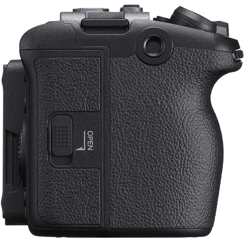 Цифрова відеокамера Sony FX30 + XLR-H1 (ILMEFX30): Матриця CMOS