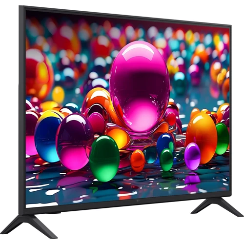Телевізор LG 50UA75006LA фото 10