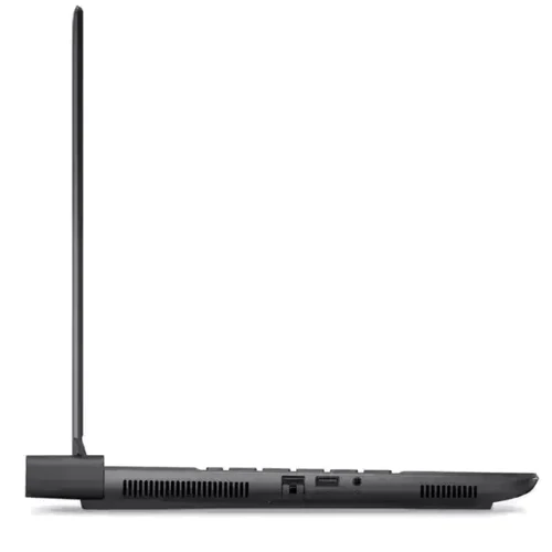 Ноутбук Dell Alienware m16 R1 (Alienware0166V2-Dark): Оперативна пам'ять 32 ГБ