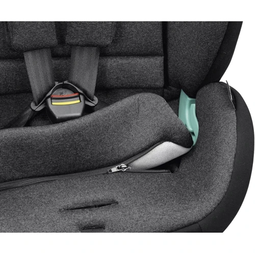 Автокресло Peg-Perego Primo Viaggio 360 EVO темно-серое (IMVT010000VT13VT53) фото 8