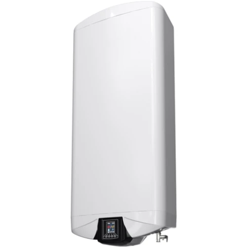 Бойлер Snaige SGVW80DW-W