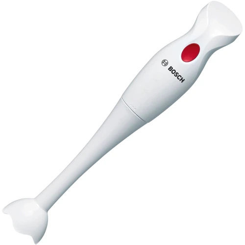 Блендер Bosch MSM P1000