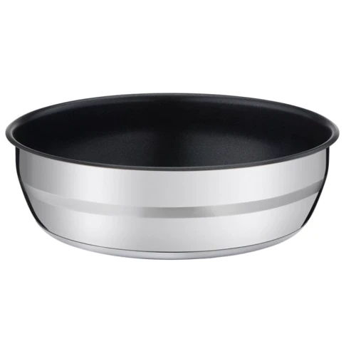 Tefal Jamie Oliver 5 пр. L9569032 фото 8
