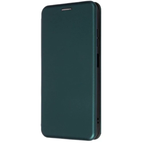 Чохол для телефона ArmorStandard G-Case Green для ZTE Blade A35 4G / A55 4G (ARM81522)