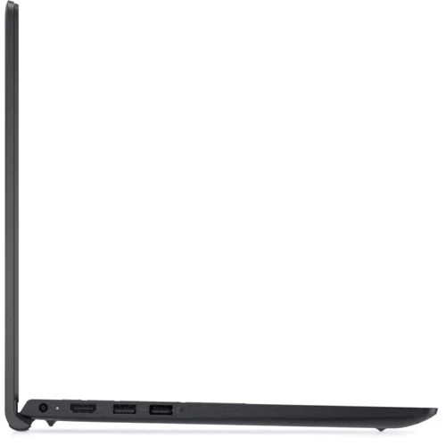 Ноутбук Dell Vostro 3520 (N0997PVNB3520UA_UBU): Відеоадаптер Intel Iris Xe Graphics