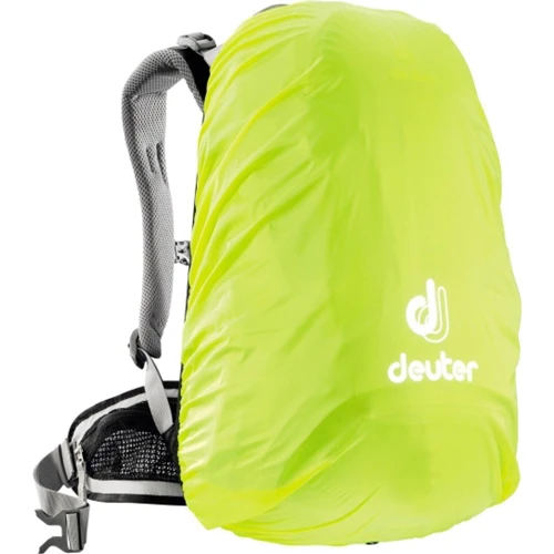 Аксессуар для рюкзака Deuter Raincover I neon