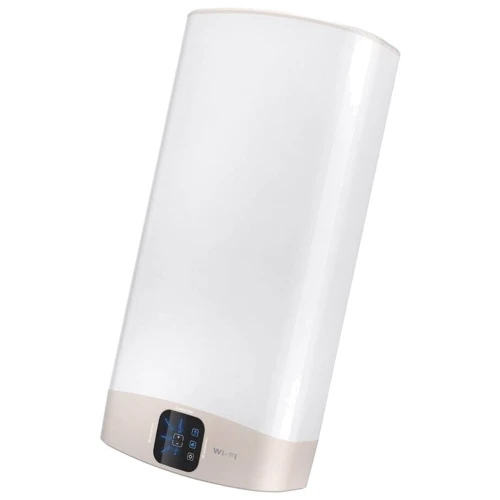 Бойлер Ariston VLS WIFI 100 EU O (3626296): Монтаж Вертикальный / горизонтальный