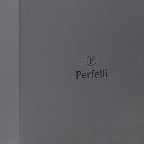 Вытяжка Perfelli DN 6422 D 850 GR LED фото 12