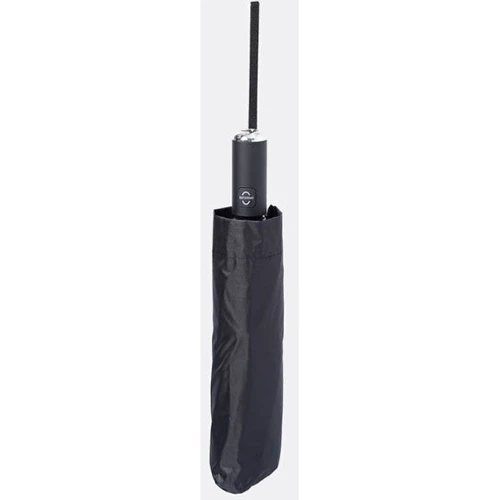 Зонт автомат Monsen черный (C1GD02179bl-black): Механизм Автомат