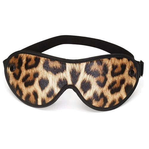 Набор Liebe Seele Leopard Print 13pcs set