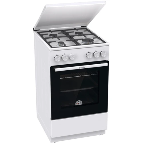 Газовая плита Gorenje GG 5A13 WF: Тип устройства кухонная плита