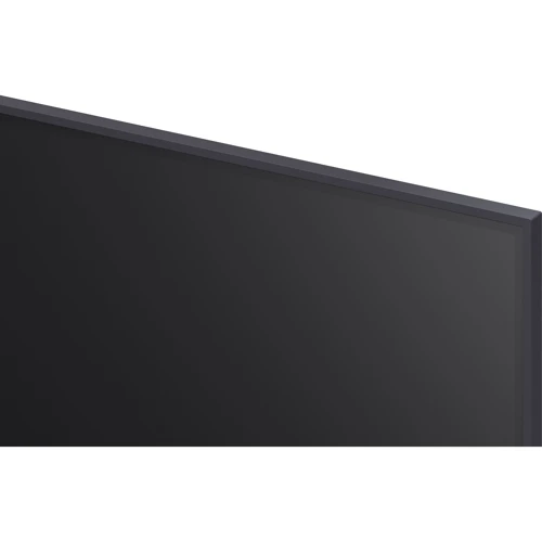 Телевізор LG 55QNED80A6A фото 12